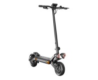 RUPTOR Outlet R6 V3 Czarny - 1564584 - zdjęcie 4